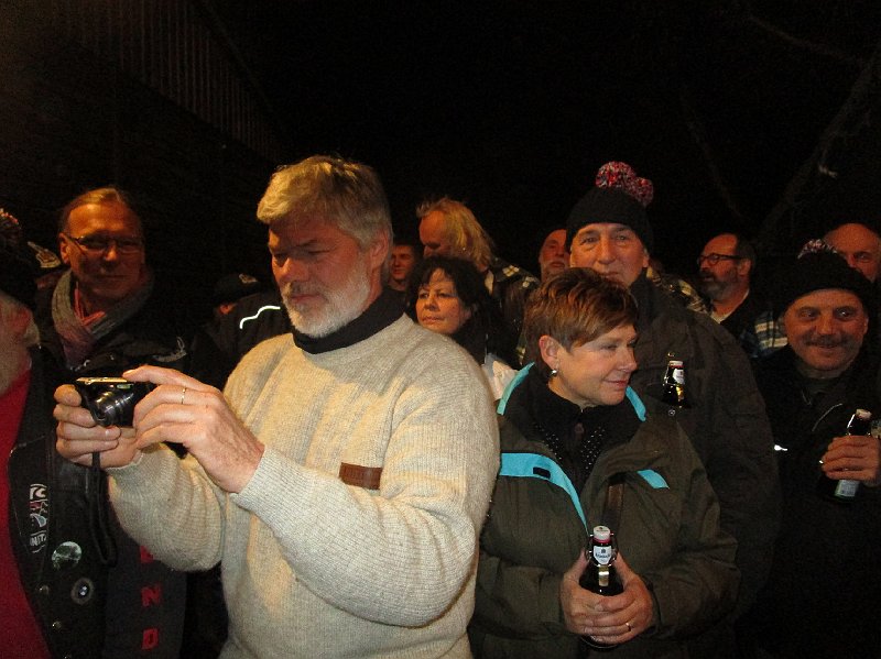 2018.11.10 MC Hoennetal Eiskalt (192).JPG